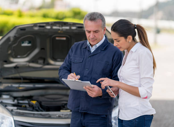 Licensed Car Insurance Near Me service in Chardon, OH - Auto Insurance Axis