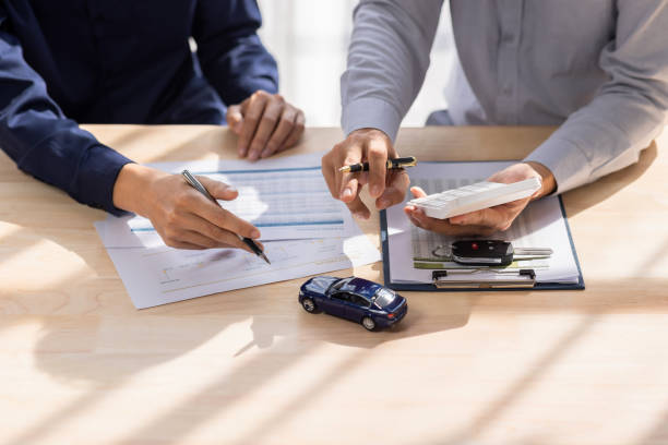 24/7 Emergency Car Insurance Near Me experts in Chardon, OH
