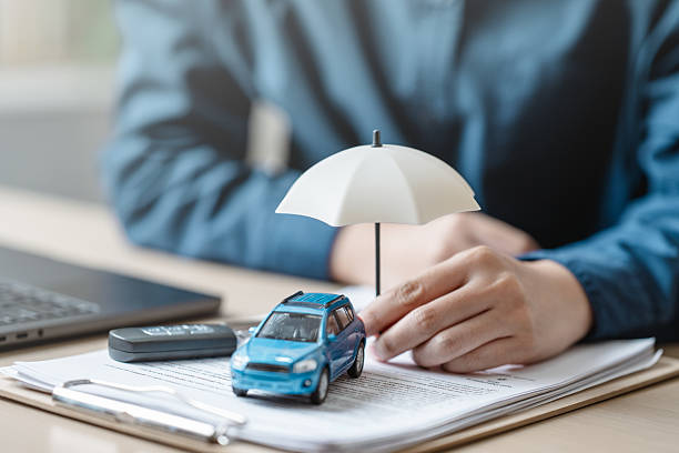 Reliable Car Insurance Near Me contractor in Chardon, OH by Auto Insurance Axis