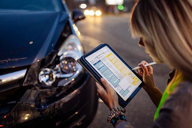 Affordable Car Insurance Near Me solutions in Chardon, OH
