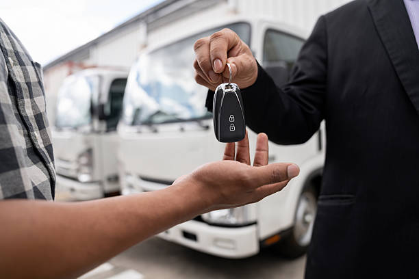 Top rated local Car Insurance Near Me specialists in Chardon, OH